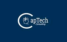 captech