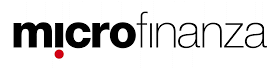 Microfinanza Srl Stradella della Racchetta, 22 |  36100 Vicenza, ITALY  |  Site: Microfinanza