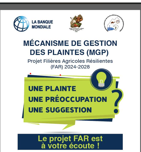 Capture d'écran 2026-04-26 231856