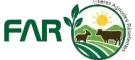 projetfar-tr